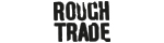 Rough Trade Promo Codes